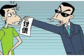 女人婚后向父亲讨债：揭秘婚姻中的经济关系与家庭责任