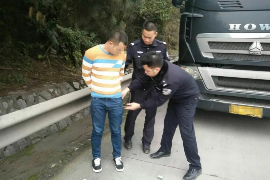 迎江收账公司排名前十名：揭秘高效收账领域的佼佼者